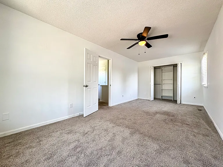 4130 Abbington Ter — Photo 26