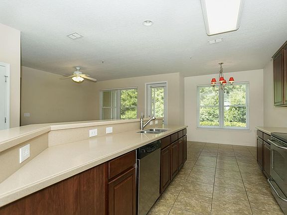 5th image of 13364 Beach Blvd Unit 603