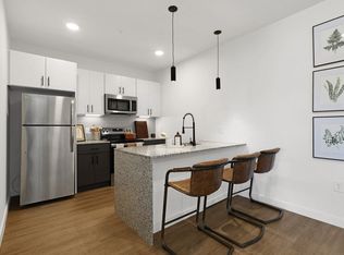 Terraces at High Mountain, Huntsville, AL 35811