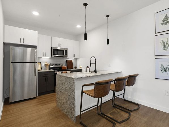 4130 High Mountain Rd NE #A2-112