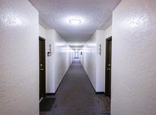 Leyden Apartments, Inglewood, CA 90302