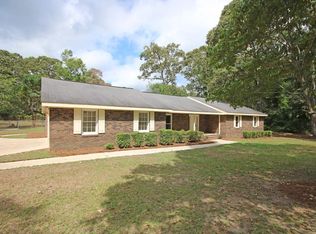 148 Old Oak Rd, Byron, GA 31008