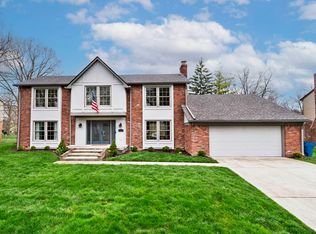 6840 Kingman Dr, Indianapolis, IN