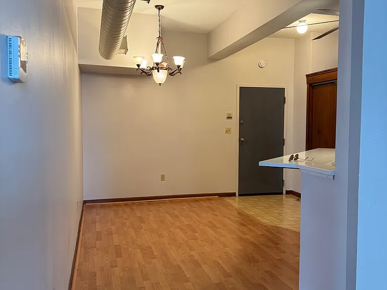 146 High St #310 — Photo 2