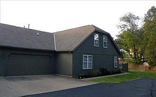 2nd image of 8050 Harbor Creek Dr APT 1602