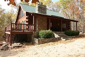 1st image of 12423 Marion #8001