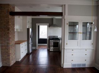 134 W 2 N, Rigby, ID 83442