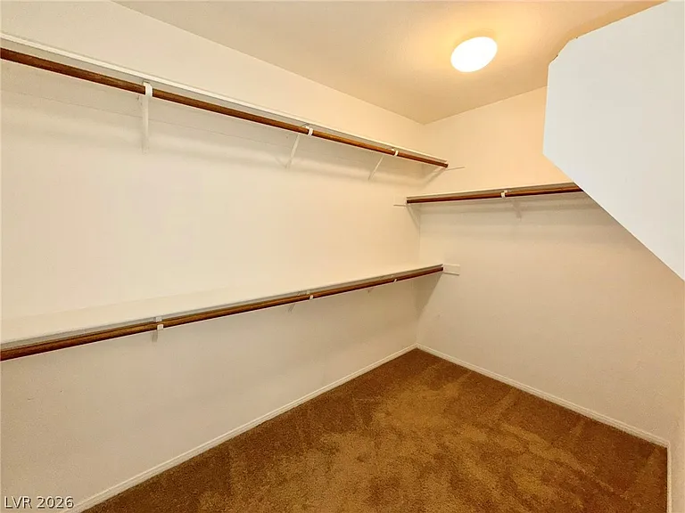 1532 Sabatini Dr — Photo 30