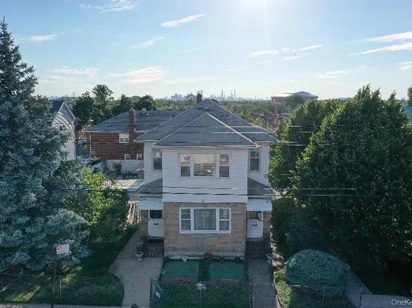 5802 134th Street, Flushing, NY 11355
