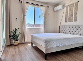 35622 Crest Meadow Dr #1, Wildomar, CA 92595