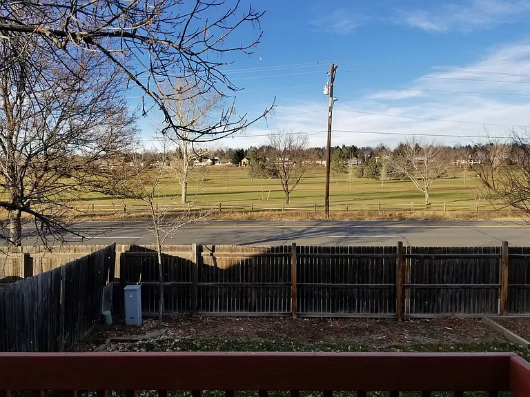 2836 Troxell Ave — Photo 17