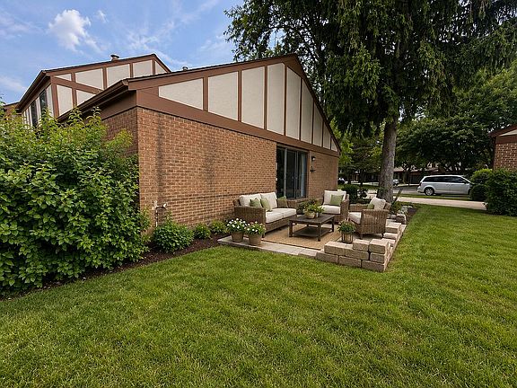 2nd image of 2801 Ashton Ct