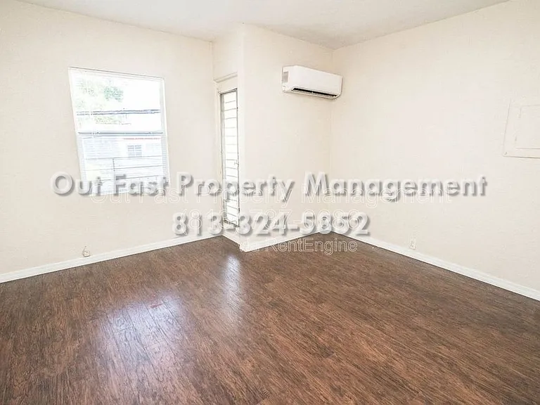 537 2nd St N #C — Photo 10