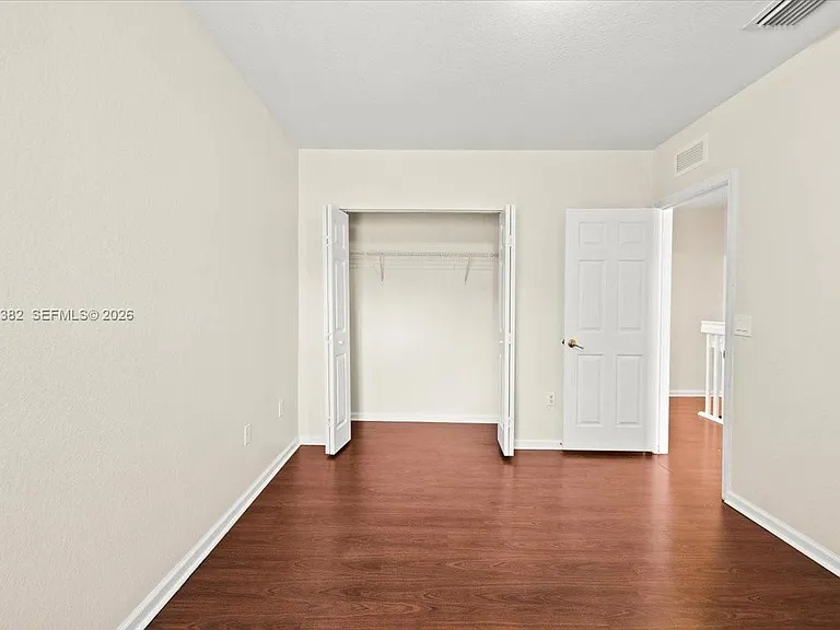 2779 SW 82nd Ave #105 — Photo 15