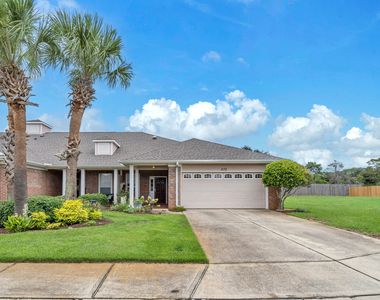 272 Diamond Cv, Destin, FL, 32541