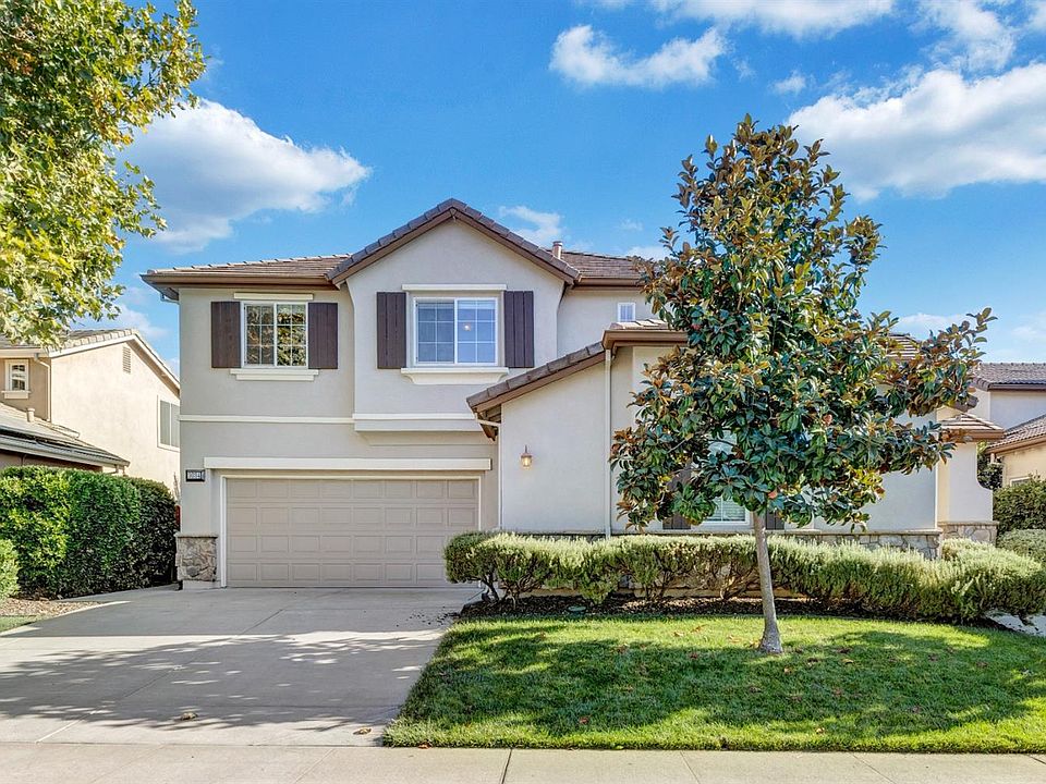 1st image of 3034 Southcreek Dr