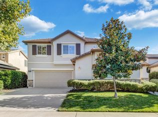 3034 Southcreek Dr, Lincoln, CA 95648