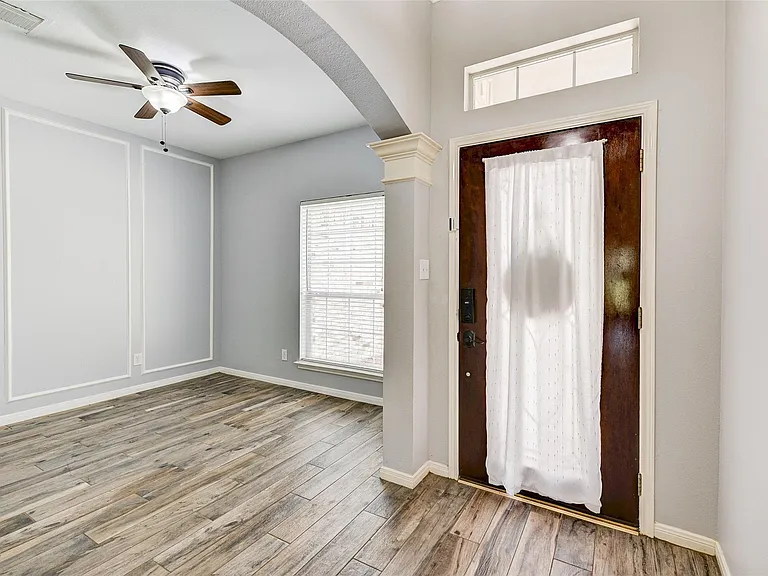 25910 Oakridge Forest Ln — Photo 6