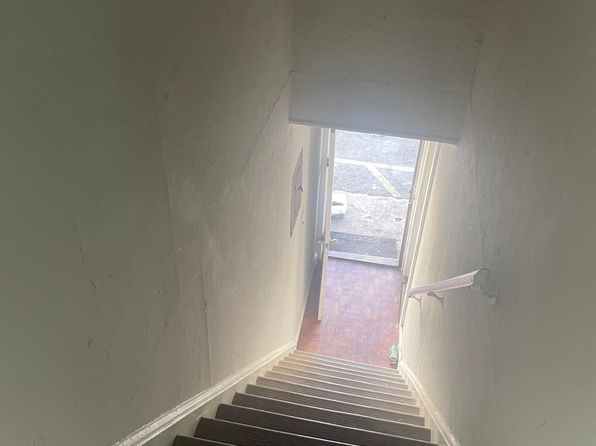 37A C Main Street Rte