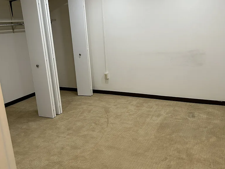 3002 Winter Pine Ct — Photo 16