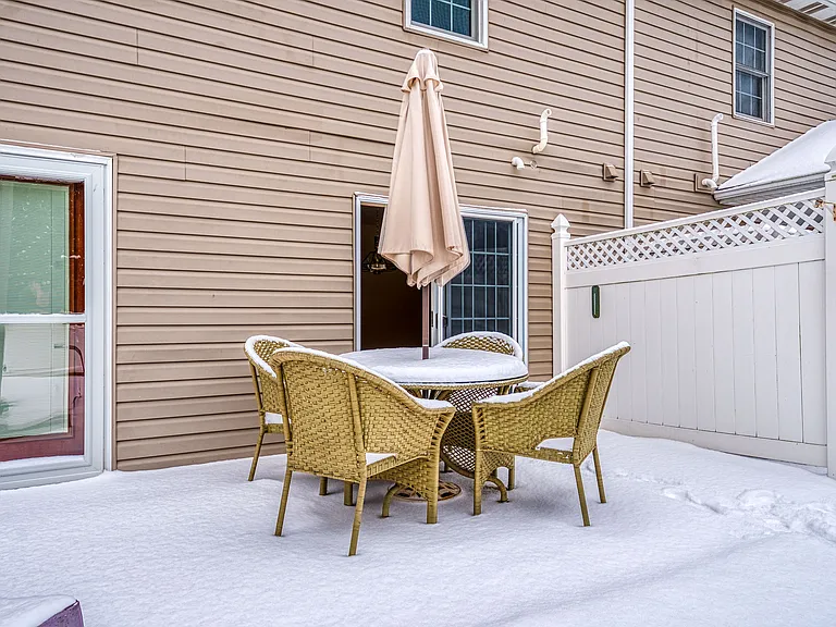 299 Garden Hill Dr — Photo 41