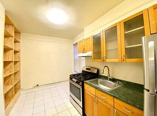 281 Neptune Ave #3A, Brooklyn, NY 11235
