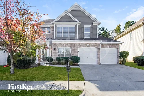 7368 Taloga Ln Photo 1 7368 Taloga Ln Photo 1