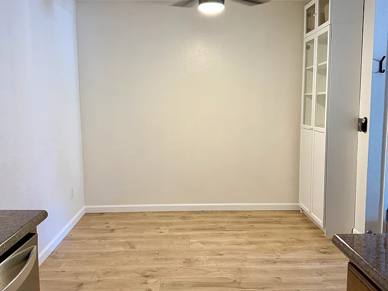 1780 S El Camino Real #C203 — Photo 1