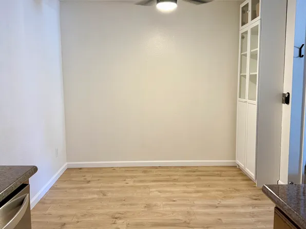 1780 S El Camino Real Unit C203, Encinitas, CA 92024