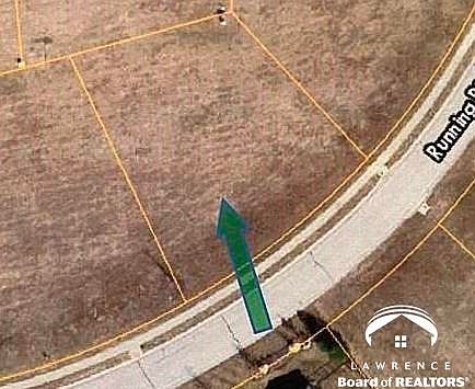 2nd image of 3712 Running Ridge Dr