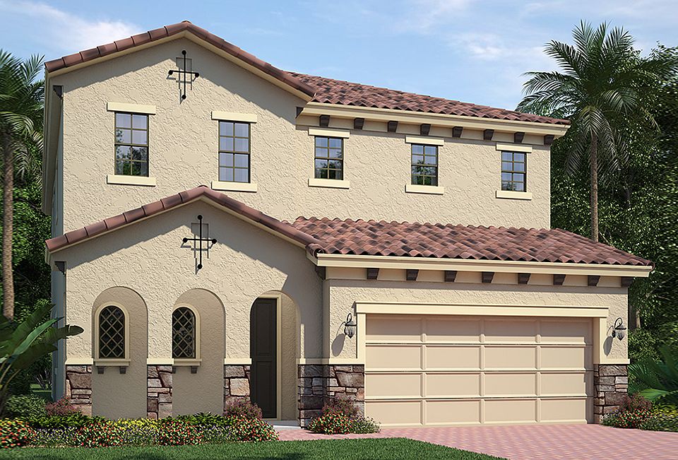 Elevation Image 1.