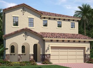 111 S Hale Ave, Tampa, FL 33609