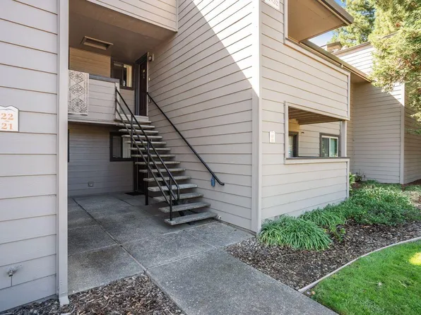 3715 Tallyho Dr APT 20, Sacramento, CA 95826
