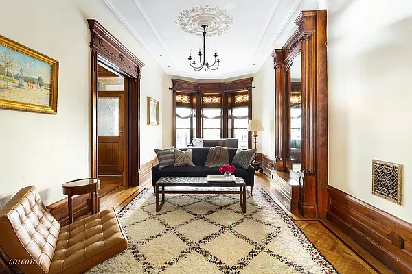 Sold by Corcoran | media 5