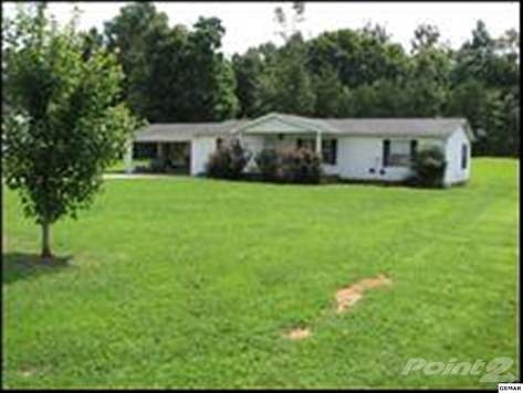 1st image of 322 Westmoreland Ct