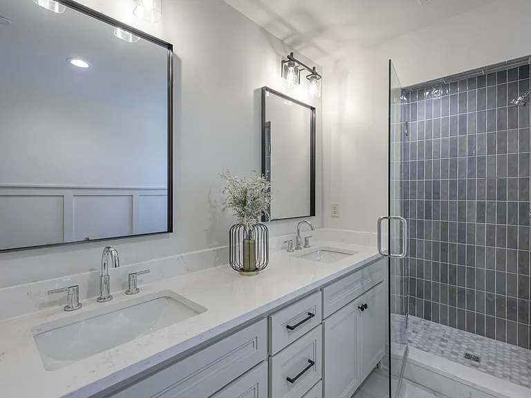 1025 Southwalk Dr — Photo 27