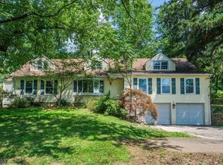 10 Woodland Ter, High Bridge, NJ