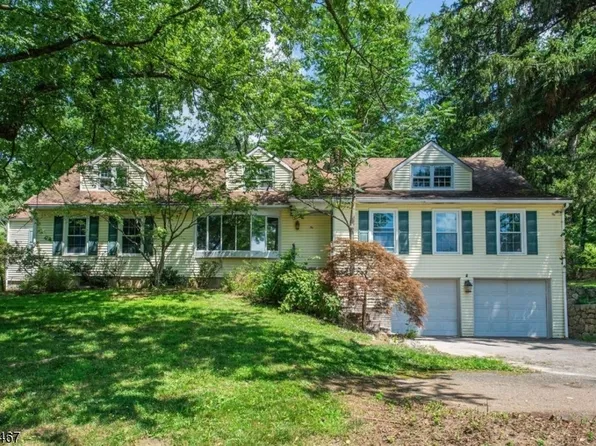 10 Woodland Ter, High Bridge Boro, NJ 08829