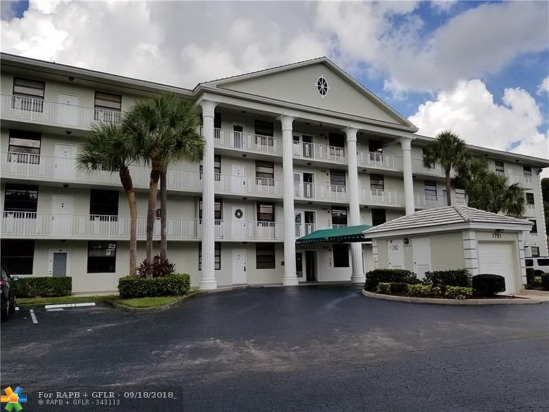 1st image of 1701 Whitehall Dr APT 201