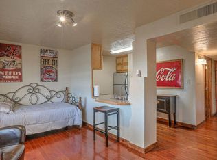 4200 Montgomery Blvd NE #F320A52C6, Albuquerque, NM 87109