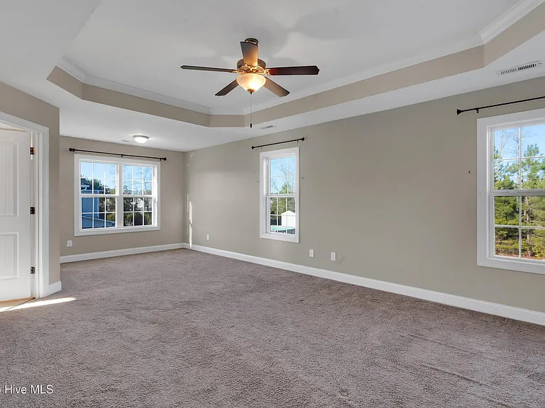 109 Rosegarten Ct — Photo 19