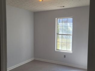 20 Ray St, Newnan, GA 30263