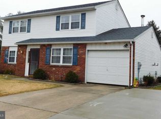 55 Hartford Rd, Sewell, NJ 08080