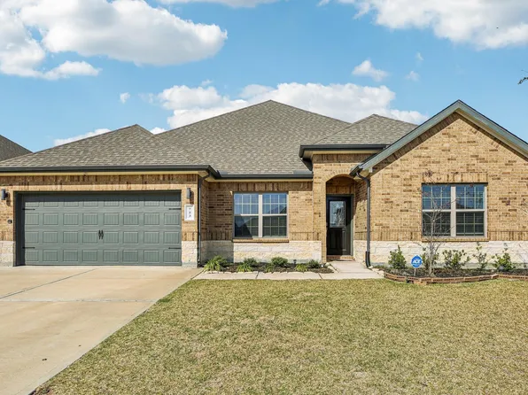 723 Westwood Dr, League City, TX 77573