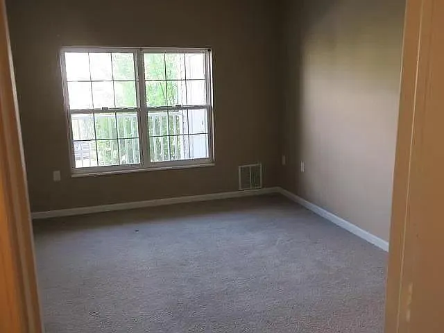 318 Stockton Rdg — Photo 13