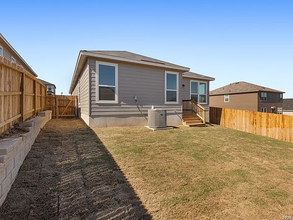 7th image of this home