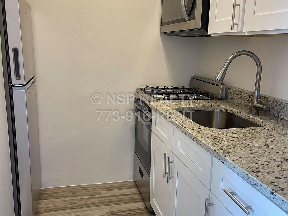 1st image of 1255 W Lunt Ave #324