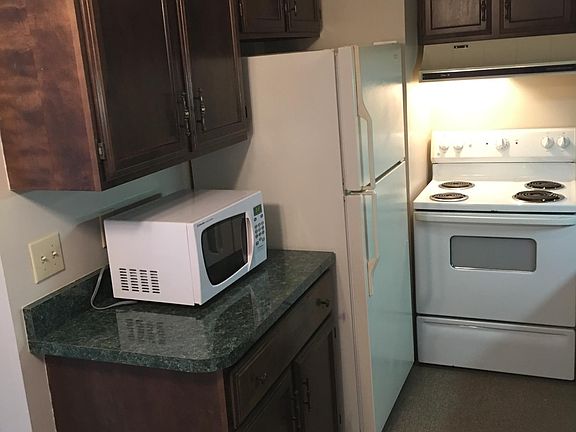 3rd image of 4709 McCorkle Ave