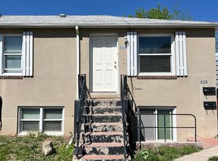 507-513 Willard Ave #511, Pocatello, ID 83201