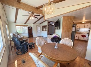 1950 E 24th St LOT 94, Yuma, AZ 85365